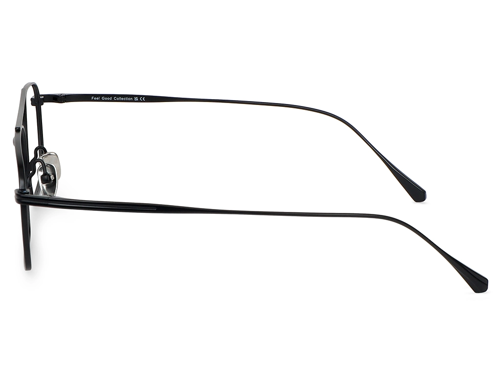 Feel Good Collection Tayo 10 Black 54