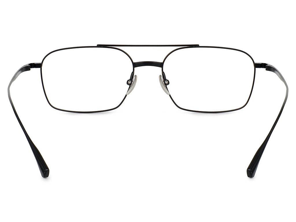 Feel Good Collection Tayo 10 Black 54