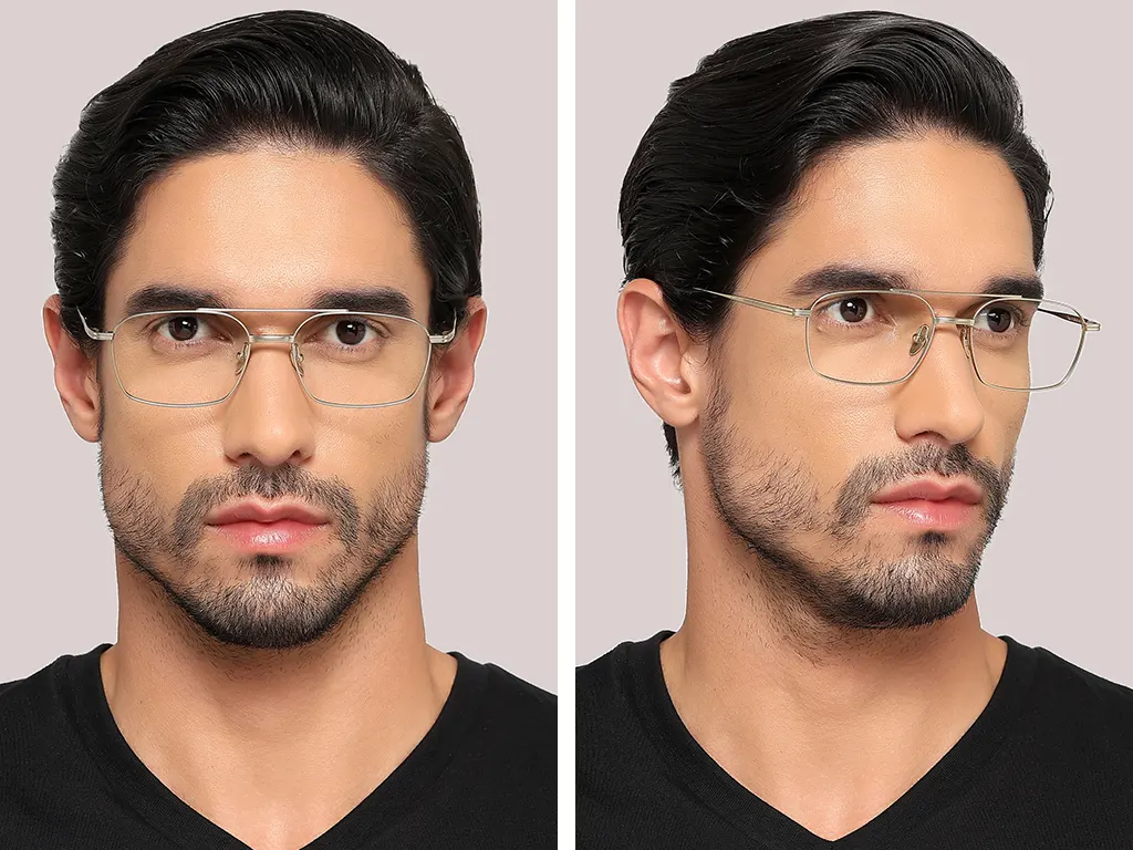 Feel Good Collection Tayo 11 Gold 54