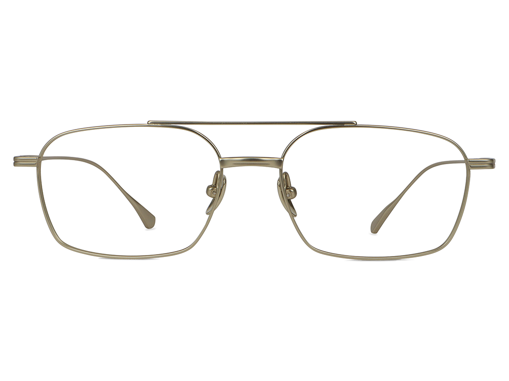 Feel Good Collection Tayo 11 Gold 54