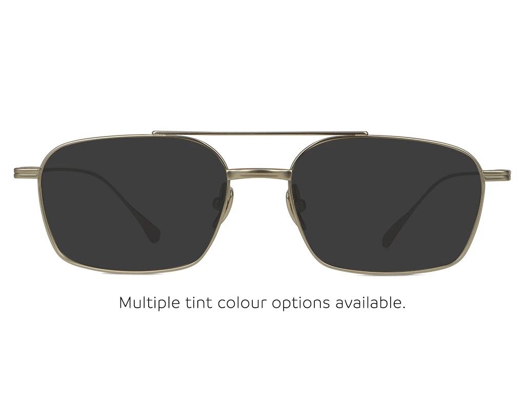 Feel Good Collection Tayo 11 Gold 54