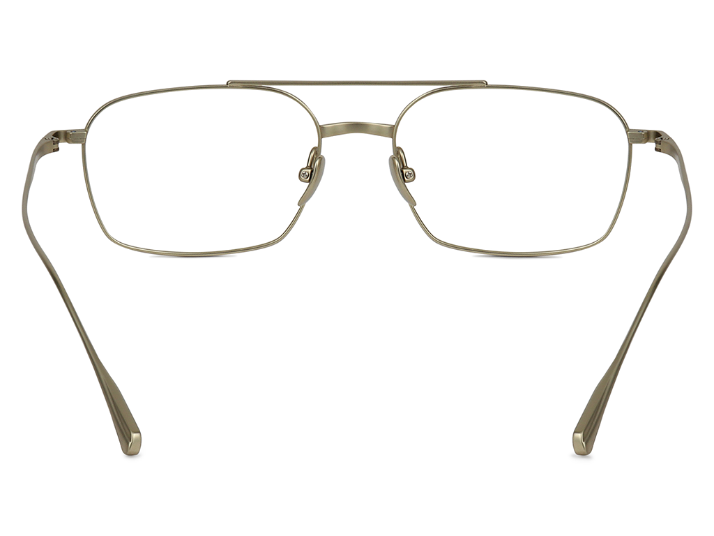 Feel Good Collection Tayo 11 Gold 54