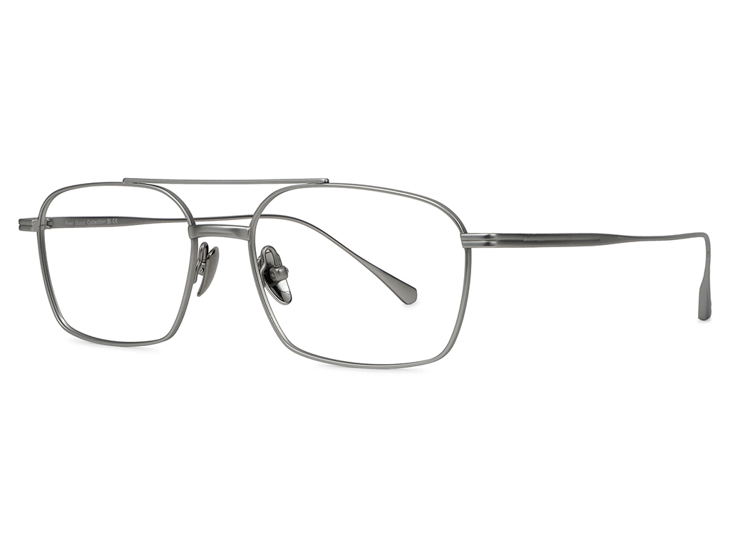 Feel Good Collection Tayo 12 Silver 54