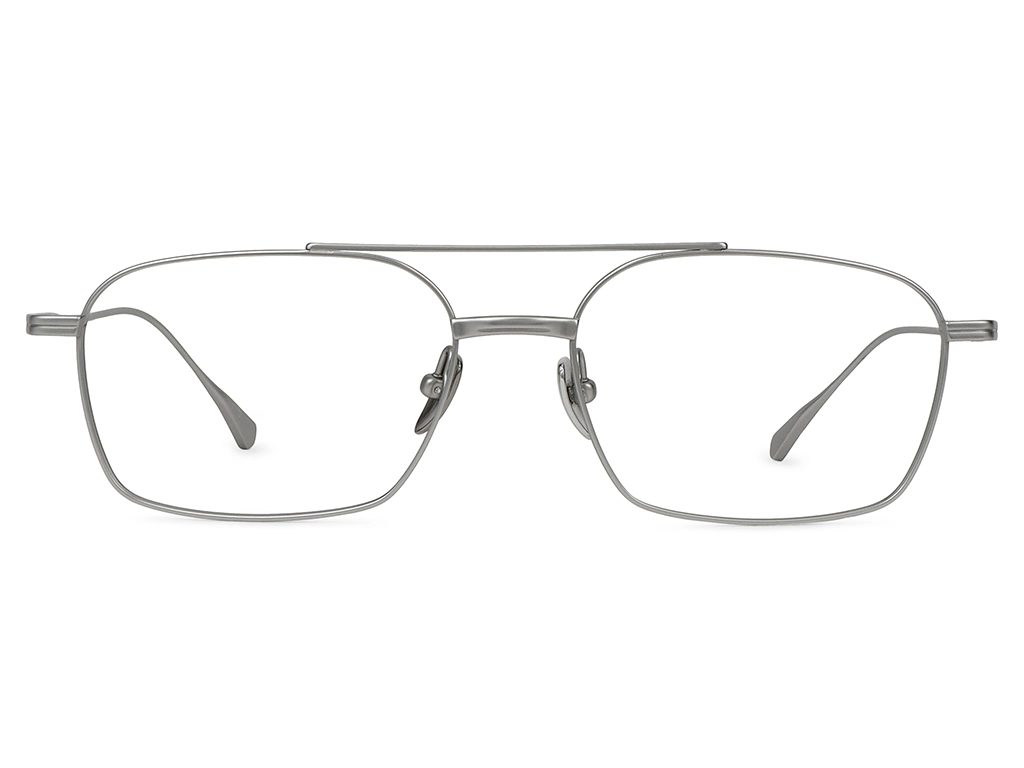 Feel Good Collection Tayo 12 Silver 54