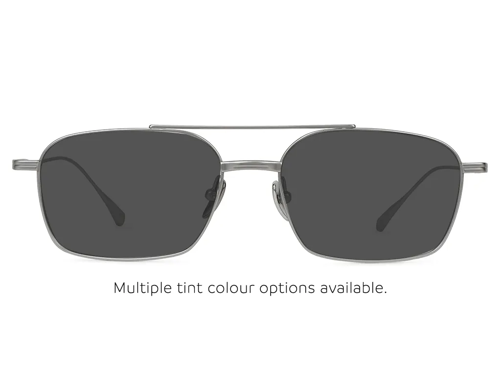 Feel Good Collection Tayo 12 Silver 54