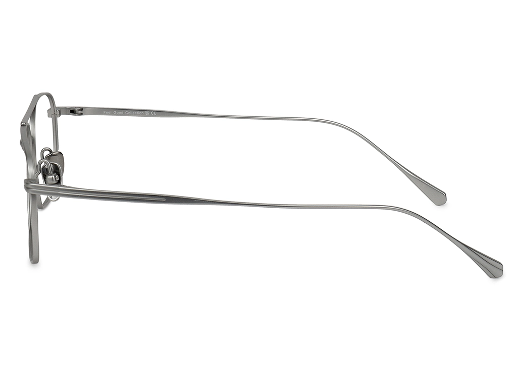 Feel Good Collection Tayo 12 Silver 54