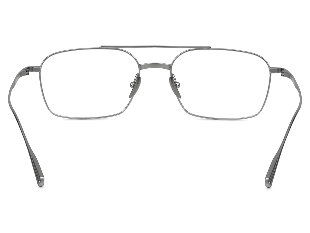 Feel Good Collection Tayo 12 Silver 54