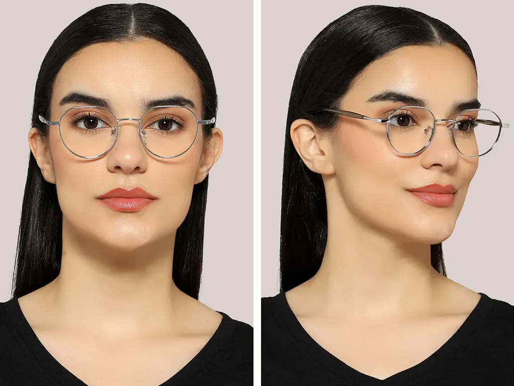 Feel Good Collection Taz 10 Silver 50