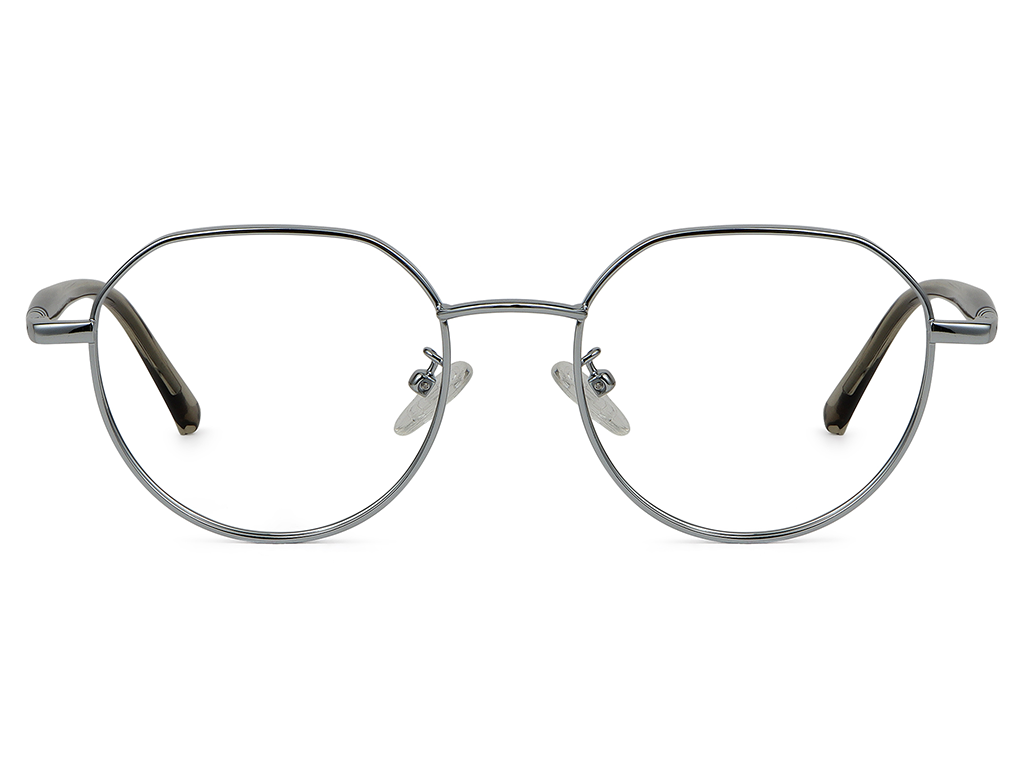 Feel Good Collection Taz 10 Silver 50