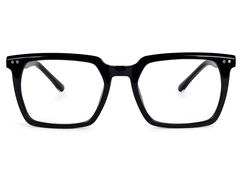 Feel Good Collection Teagan 51 Black