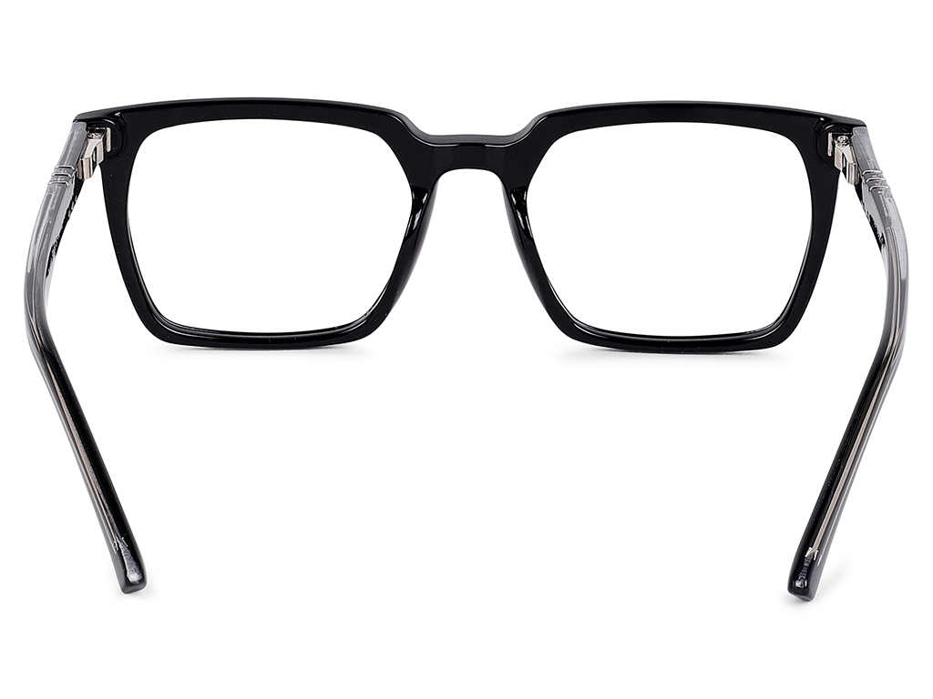 Feel Good Collection Teagan 51 Black