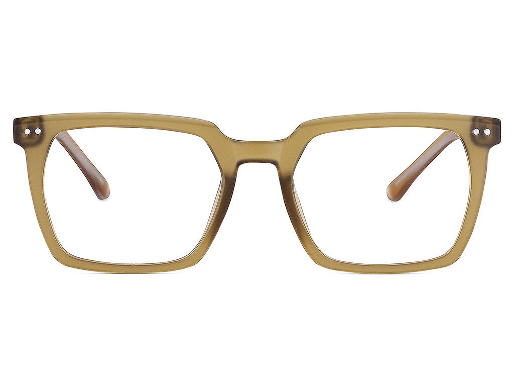 Feel Good Collection Teagan 51 Matte Olive