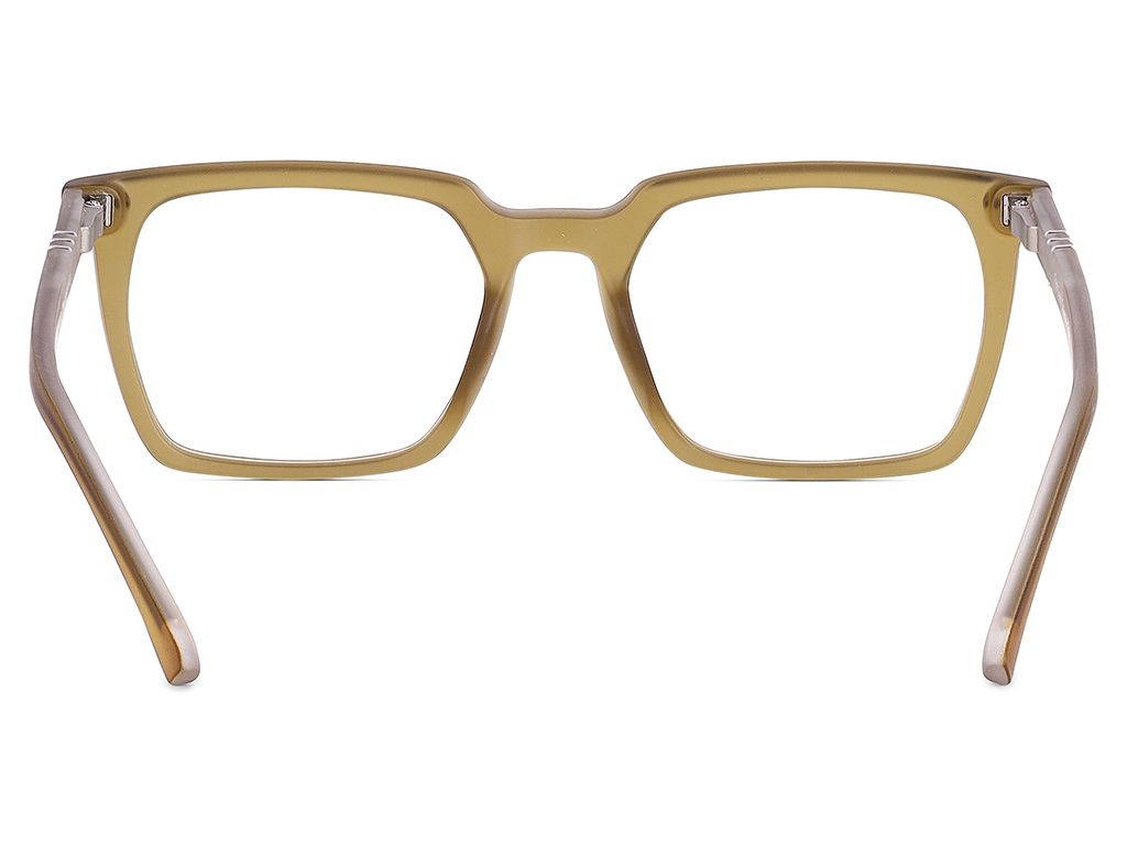 Feel Good Collection Teagan 51 Matte Olive