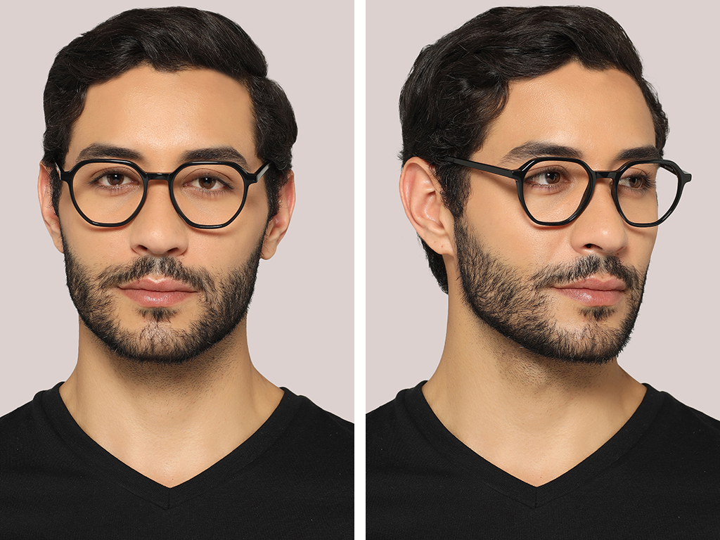 Feel Good Collection Teddi 10 Black 49