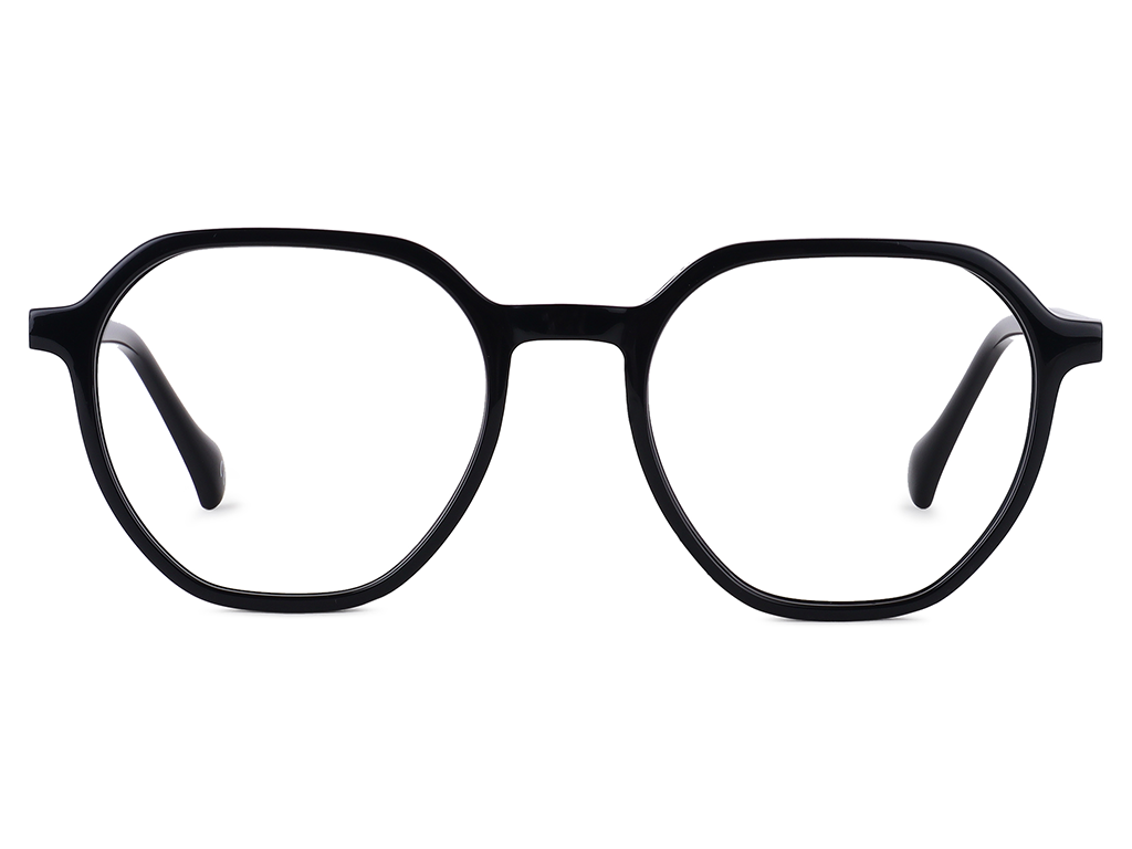 Feel Good Collection Teddi 10 Black 49