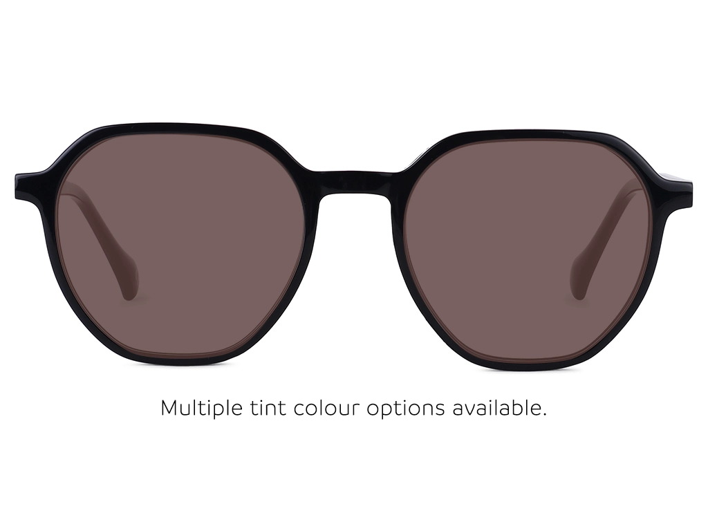 Feel Good Collection Teddi 10 Black 49