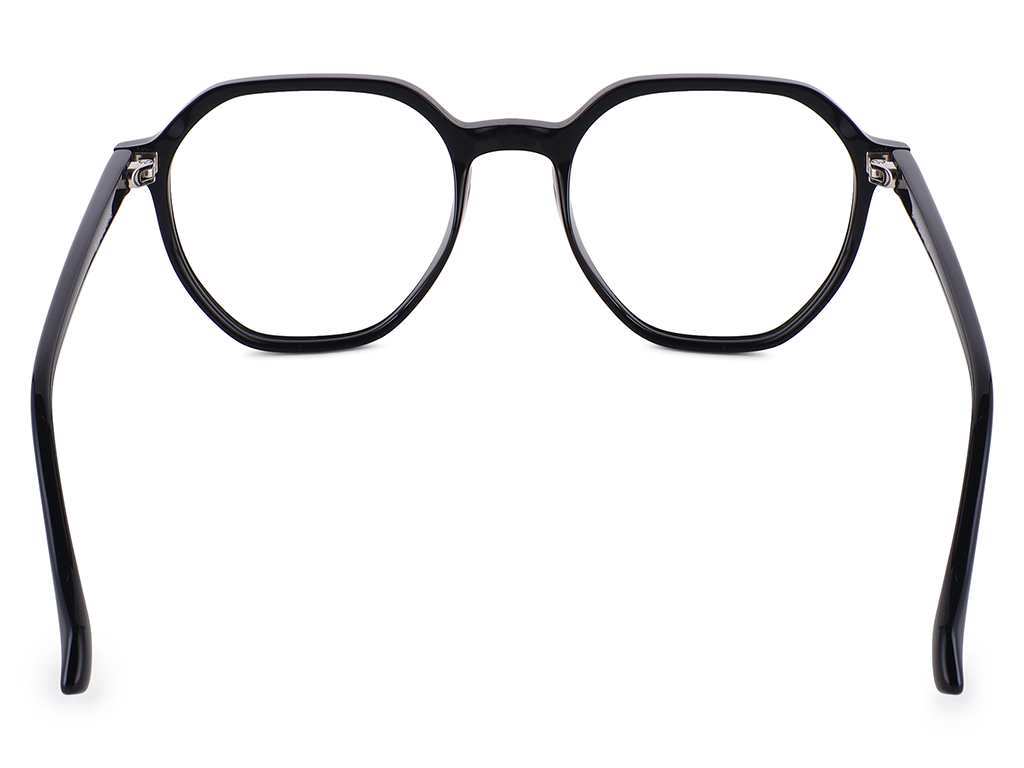 Feel Good Collection Teddi 10 Black 49