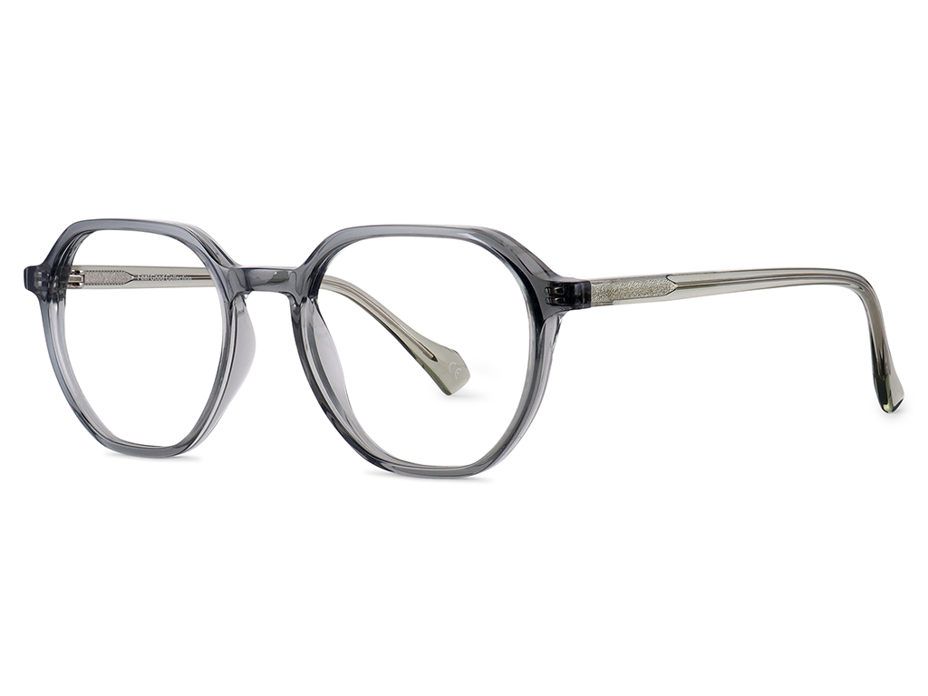 Feel Good Collection Teddi 11 Grey 49