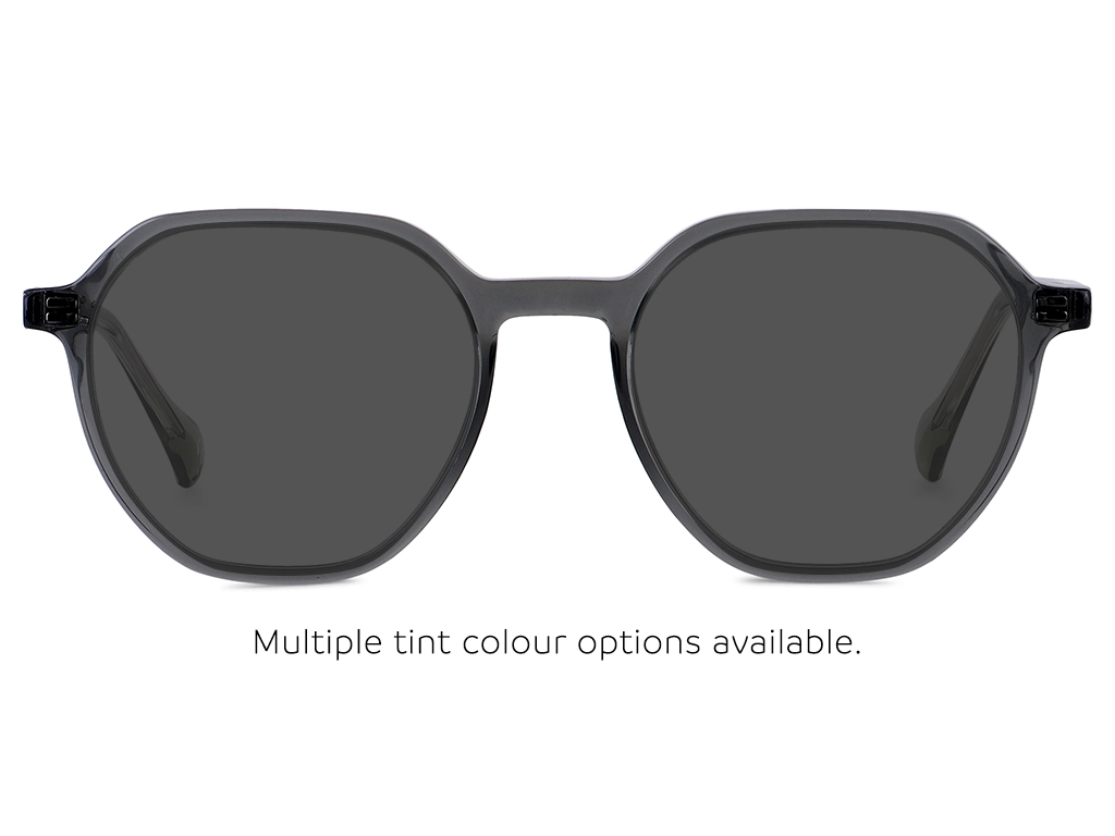 Feel Good Collection Teddi 11 Grey 49