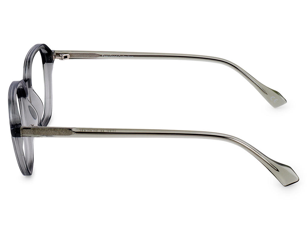 Feel Good Collection Teddi 11 Grey 49