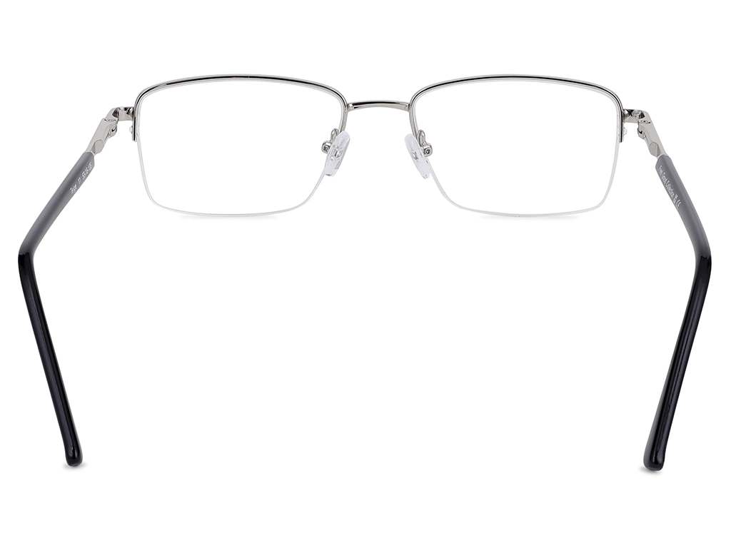 Feel Good Collection Teige 11 Silver 53