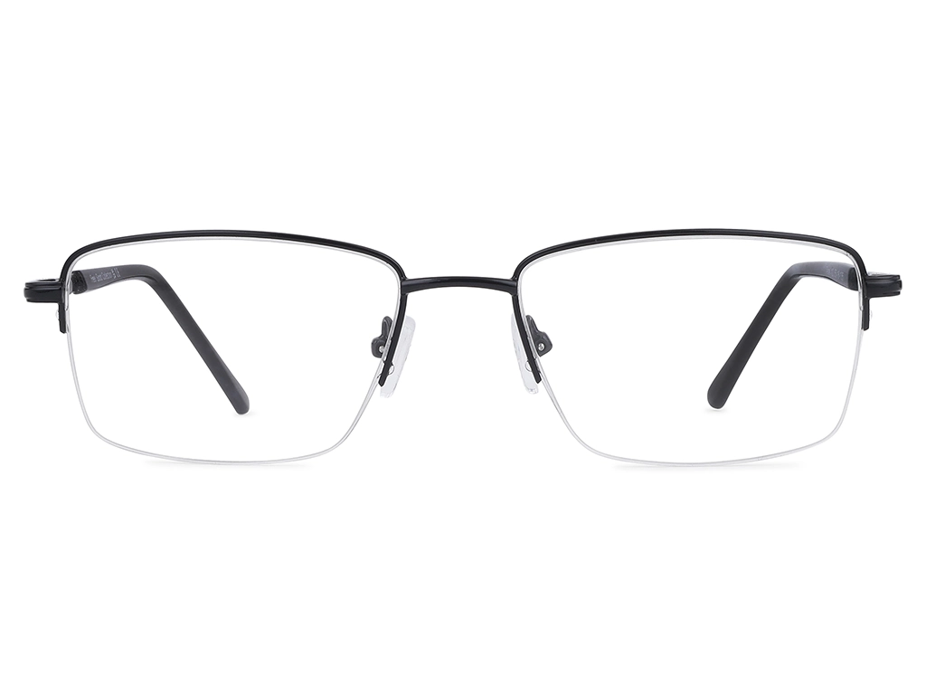 Feel Good Collection Teige 12 Black 53