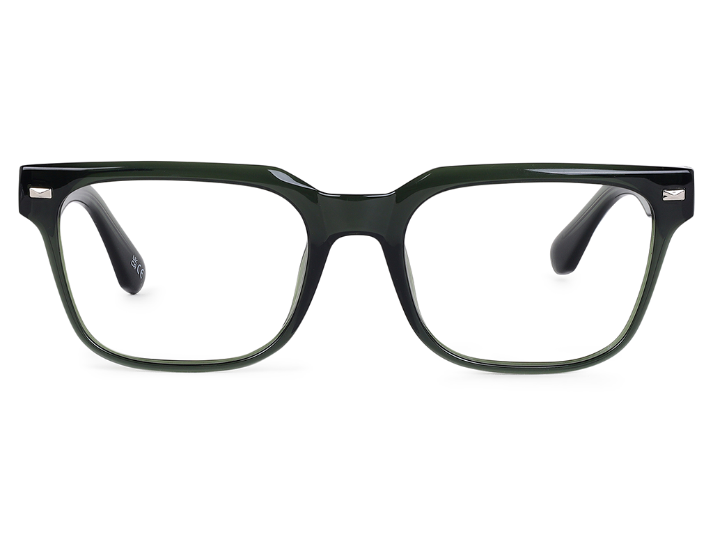 Feel Good Collection Terra 52 Green