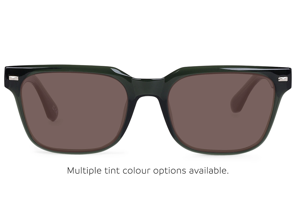 Feel Good Collection Terra 52 Green