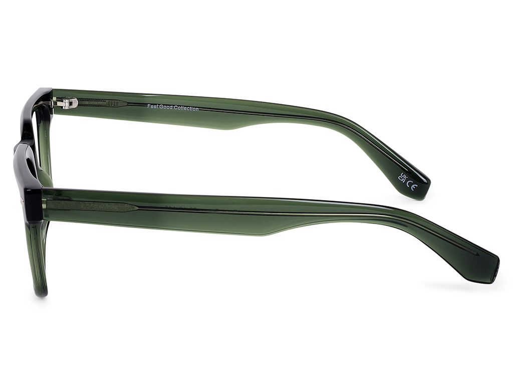 Feel Good Collection Terra 52 Green