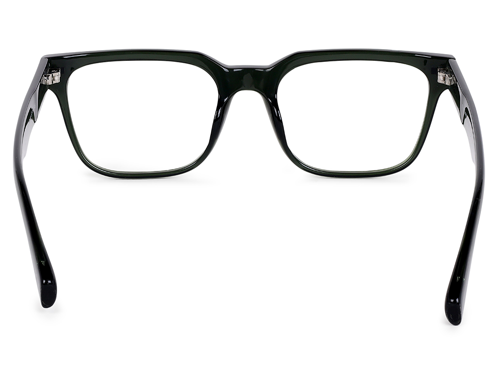 Feel Good Collection Terra 52 Green