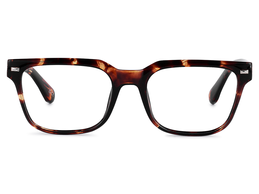 Feel Good Collection Terra 52 Tortoise