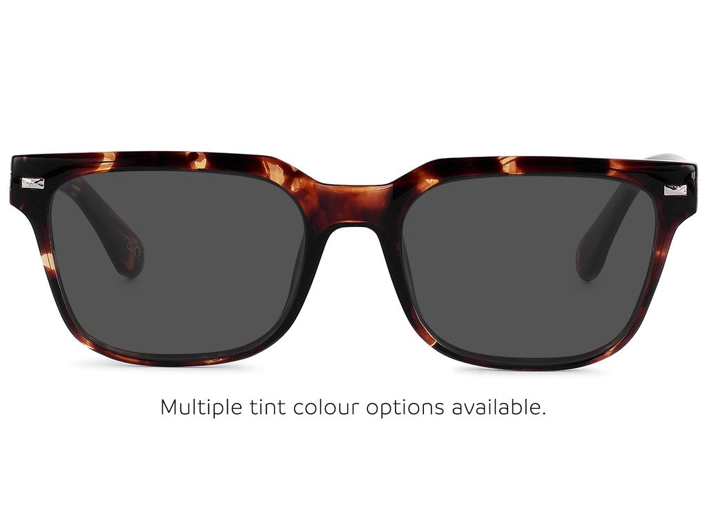 Feel Good Collection Terra 52 Tortoise