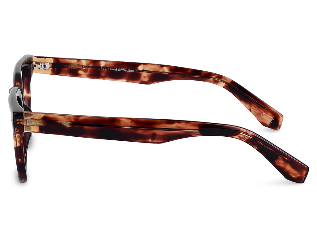 Feel Good Collection Terra 52 Tortoise