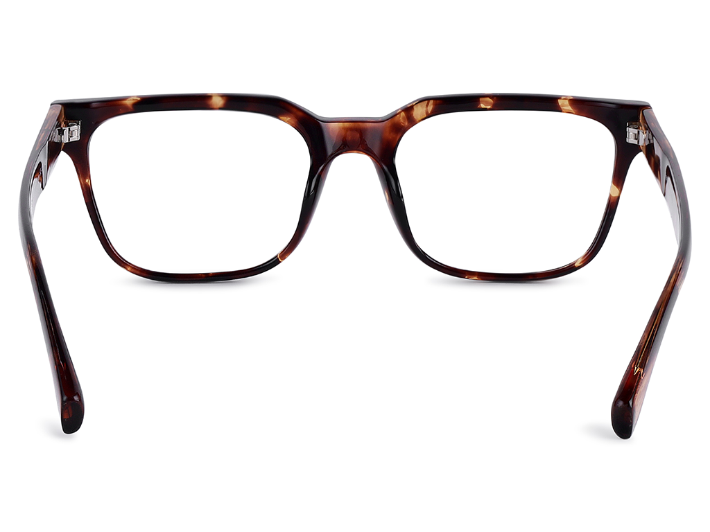 Feel Good Collection Terra 52 Tortoise