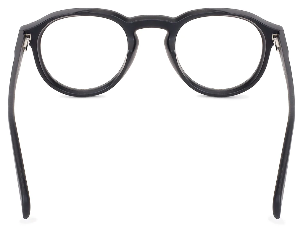 Feel Good Collection Thorne M30 Matte Black 48