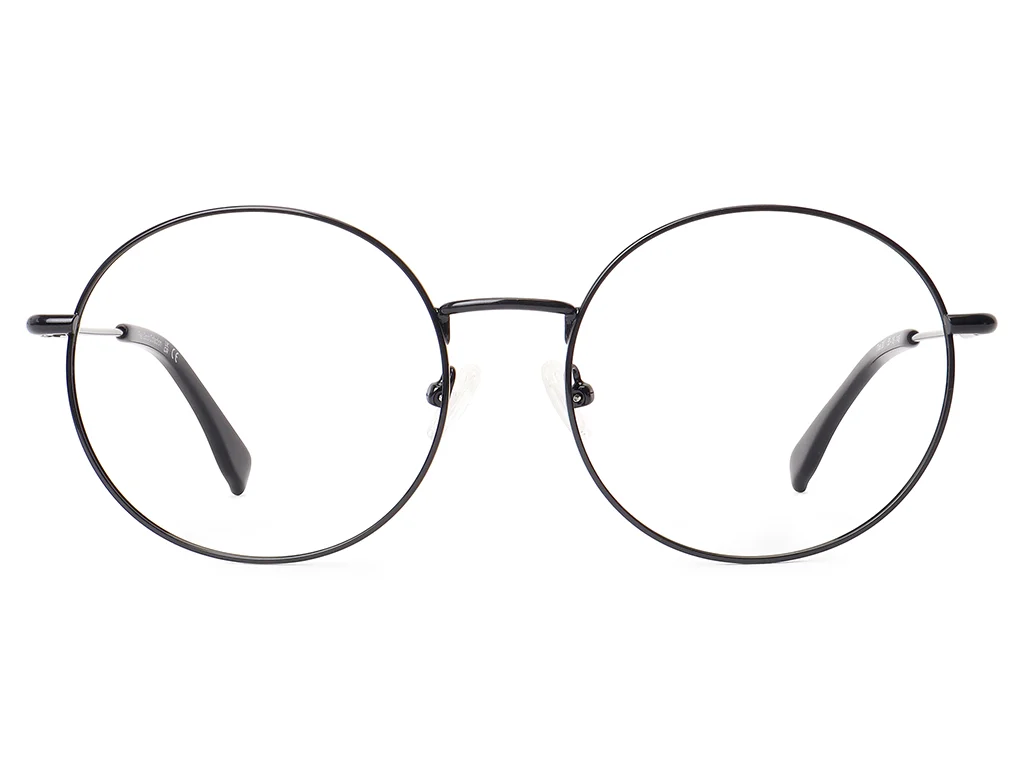 Feel Good Collection Tide 30 Black 55