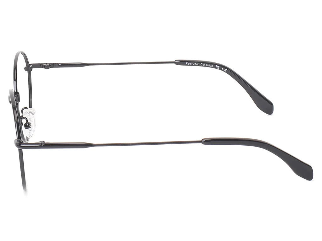 Feel Good Collection Tide 30 Black 55