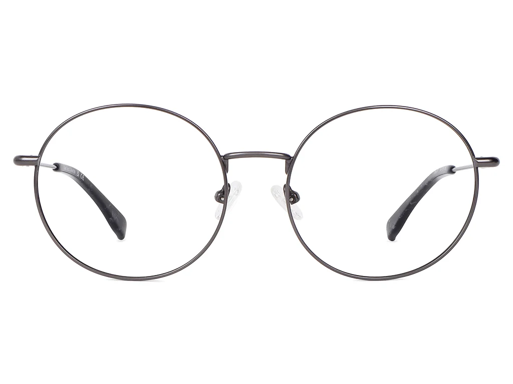 Feel Good Collection Tide 37 Gunmetal 55