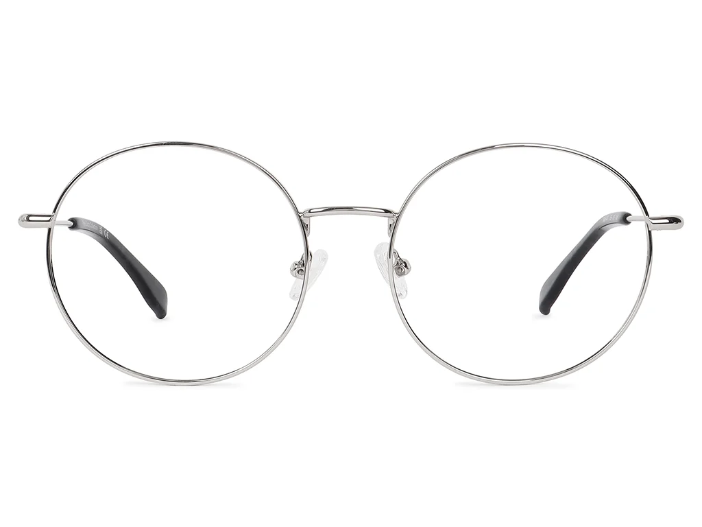 Feel Good Collection Tide 44 Silver 55