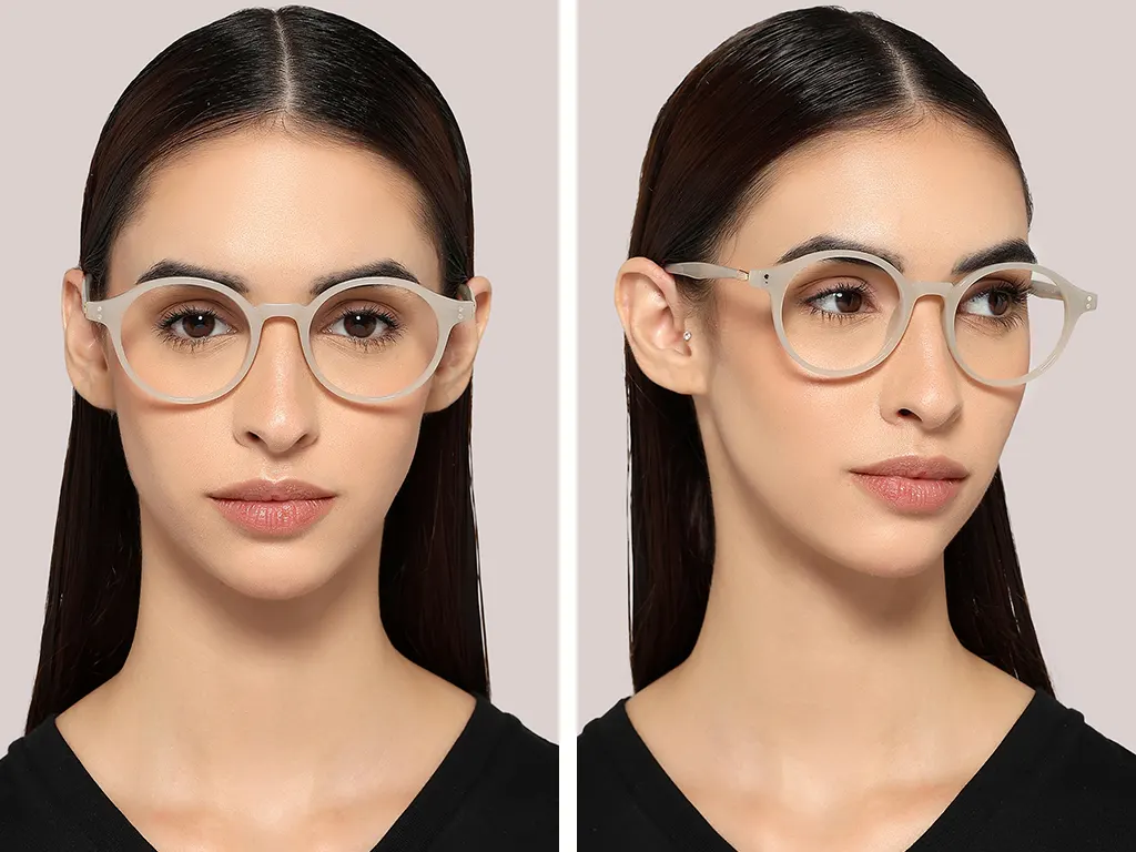 Feel Good Collection Tilly 10 Nude 48