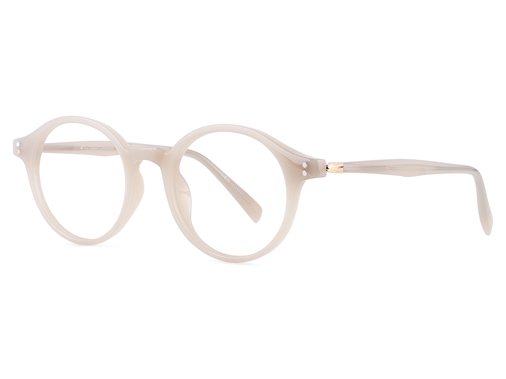 Feel Good Collection Tilly 10 Nude 48