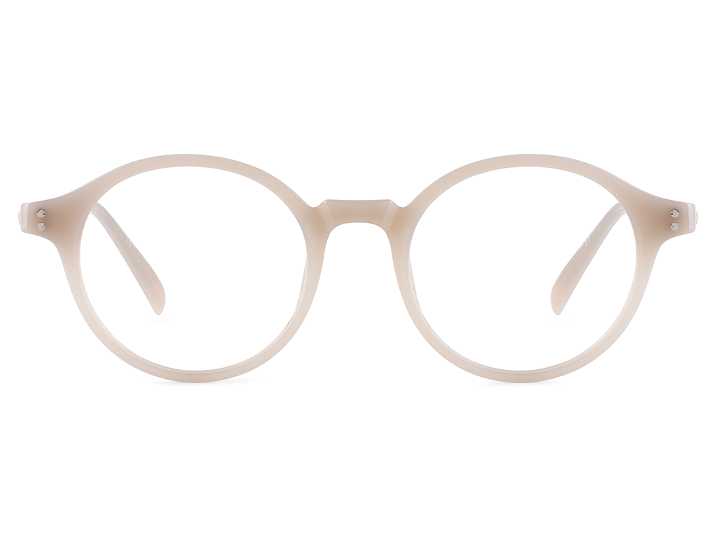 Feel Good Collection Tilly 10 Nude 48