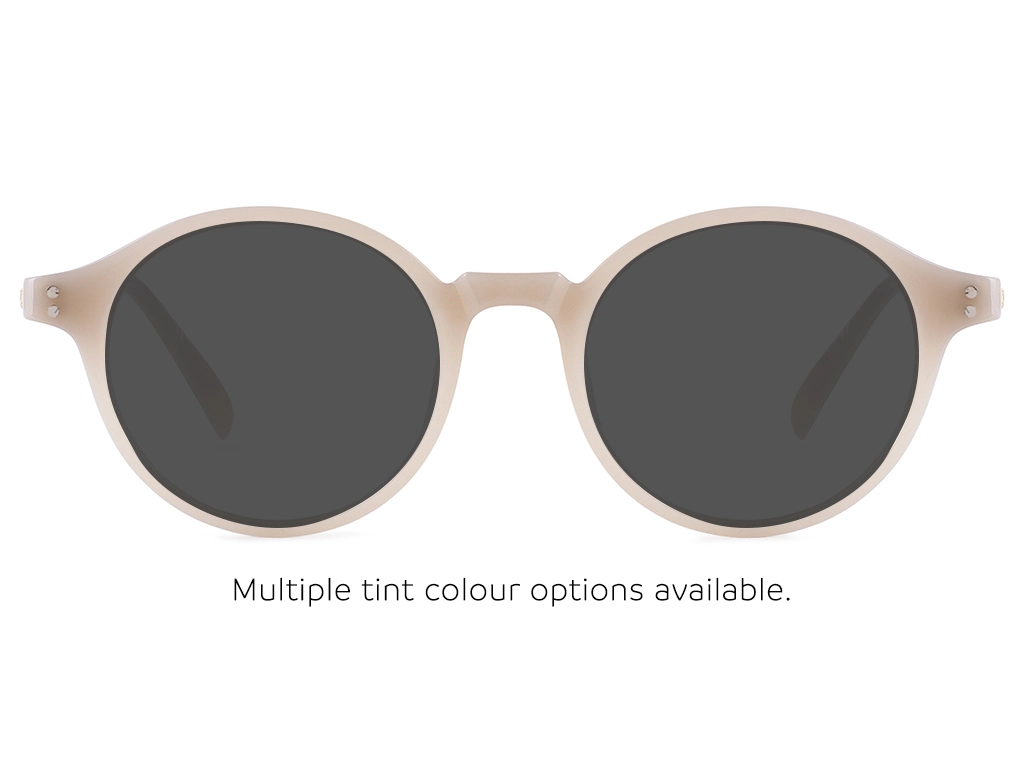 Feel Good Collection Tilly 10 Nude 48