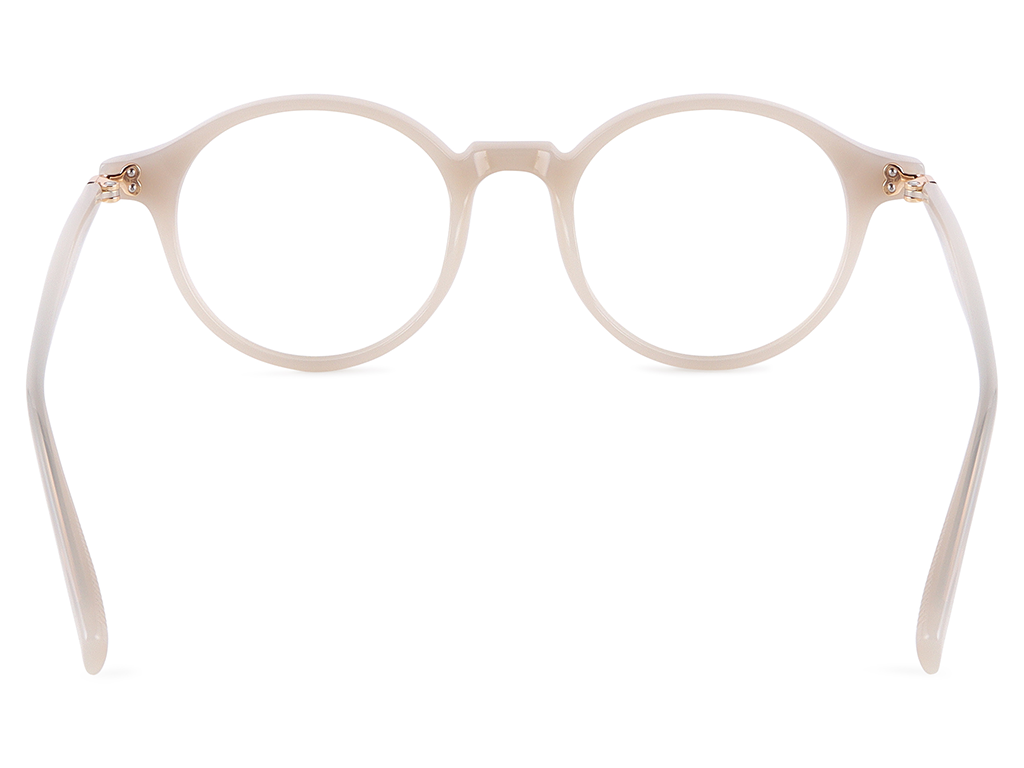 Feel Good Collection Tilly 10 Nude 48