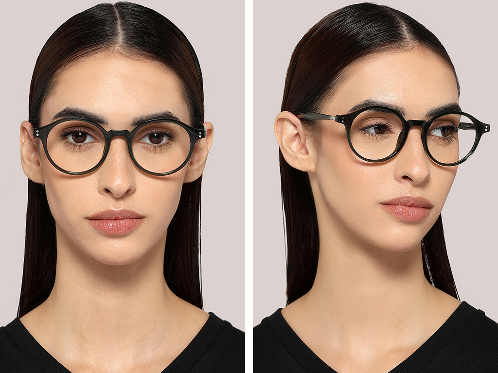 Feel Good Collection Tilly 11 Green 48