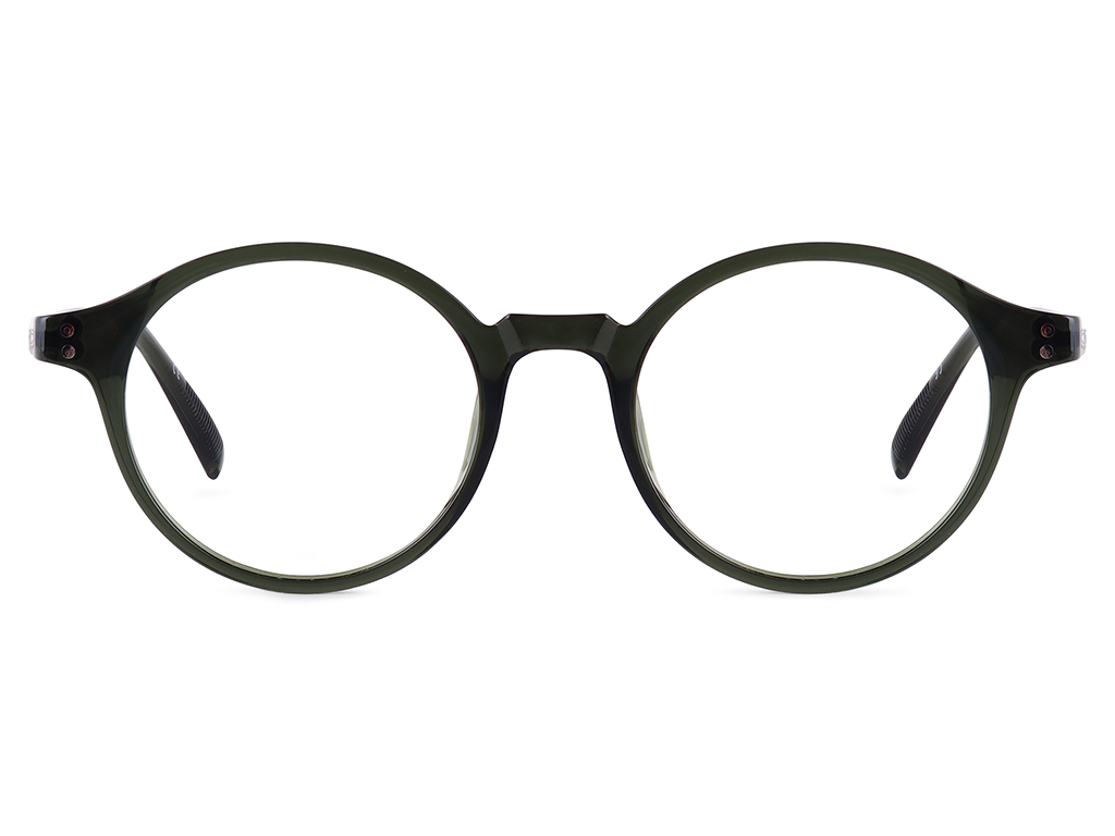 Feel Good Collection Tilly 11 Green 48