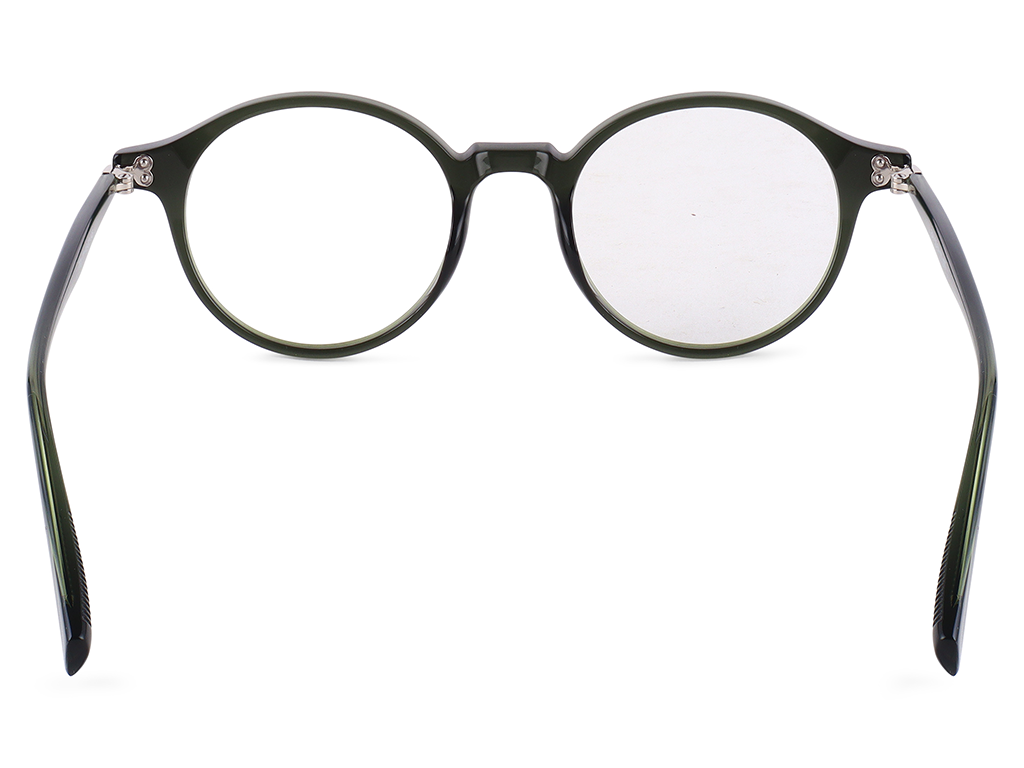 Feel Good Collection Tilly 11 Green 48