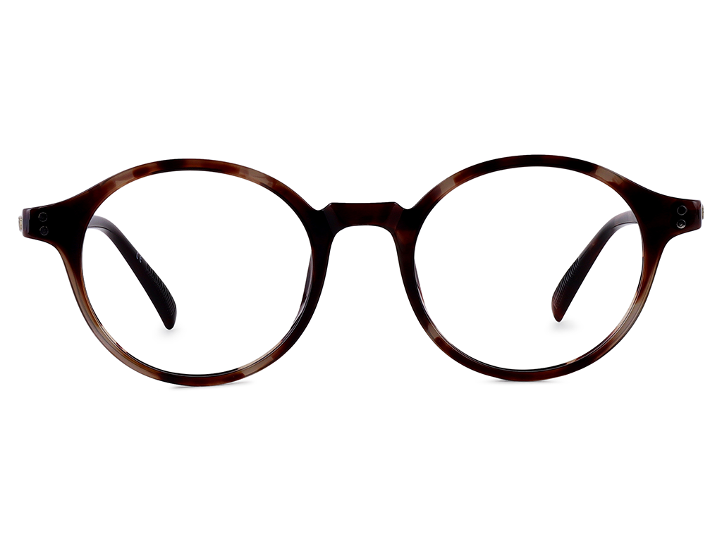 Feel Good Collection Tilly 12 Tortoise 48