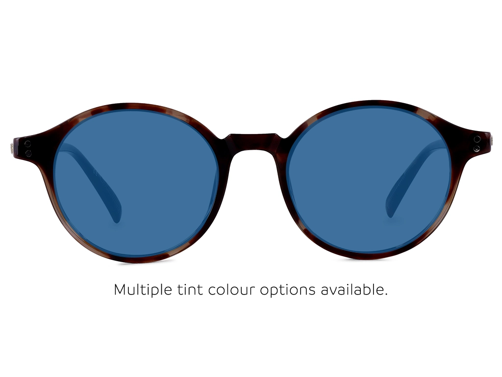 Feel Good Collection Tilly 12 Tortoise 48