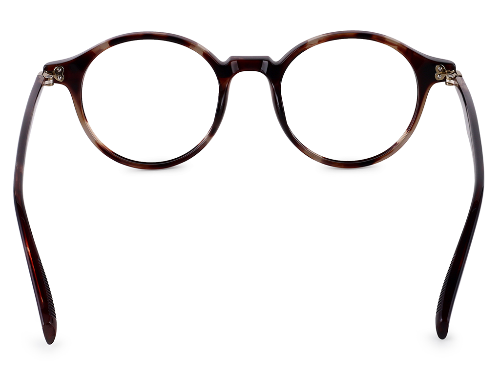 Feel Good Collection Tilly 12 Tortoise 48